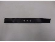 VeGa Náhradní nůž - 18 (50G3510000000)