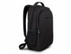 Vertago NOTEBOOK BACKPACK BLACK