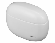 SEP MELLOW WHITE ANC TWS SENCOR