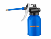 Wadfow Olejnička 250 ml