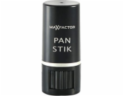 Make-up Max Factor Pan Stick Rich Creamy Foundation 9g 14 Cool Copper