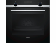 Siemens HB578G5S0 Vestavná trouba 