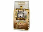 Wolfsblut Grey Peak Adult, 2kg
