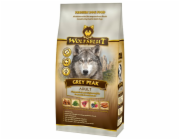 Wolfsblut Grey Peak Adult, 2kg