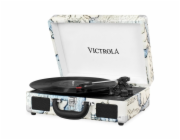 Victrola VSC-550BT P4 