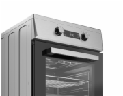VAŘIČ EE I FSM59300XDS BEKO