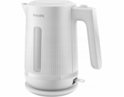 Philips Konvice řady 3000 Řada 3000