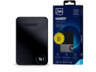 3MK Příslušenství - HARDY MagSynergy Ni+ 5 000 mAh 22,5 W...
