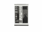 Baterie AB553446BU pro Samsung 1000mAh (