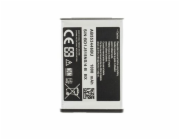 Baterie AB553446BU pro Samsung 1000mAh (
