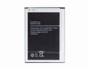 Baterie EB-B500BE pro Samsung 1900mAh (O