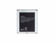 Baterie EB-B600BE pro Samsung 2600mAh (O