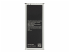 Baterie EB-BN910BBE pro Samsung 3220mAh 