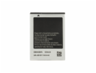 Baterie EB464358VU pro Samsung 1300mAh (