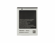 Baterie EB464358VU pro Samsung 1300mAh (
