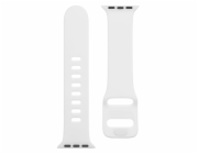 Tactical 792 Clasic silikon Watch 38mm/4