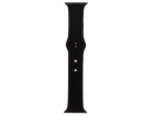 Tactical 456 Clasic silikon Watch 38mm/4