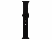 Tactical 456 Clasic silikon Watch 38mm/4