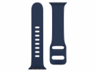 Tactical 795 Clasic silikon Watch 42mm/4