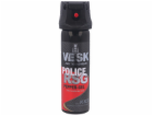SHARG Pepřový sprej KKS VESK RSG Police Gel 2ml SHU, St