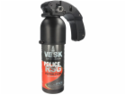 SHARG Pepřový sprej KKS VESK RSG Police Foam 2 miliony SH...