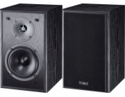 Magnat Reproduktor pro monitor S10 B černý (2 kusy)