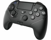 Hori Bezdrátový Fighting Commander OCTA Pro pro PS5/PC