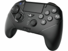Hori Bezdrátový Fighting Commander OCTA Pro pro PS5/PC