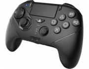 Hori Bezdrátový Fighting Commander OCTA Pro pro PS5/PC