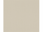 Tapeta ASCreation Pacifica 399934, vinylová, béžová