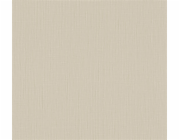 Tapeta ASCreation Pacifica 399934, vinylová, béžová