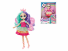 Panenka Sweetyz Pop Fairy, 23 cm