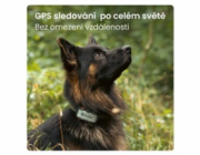 Tractive GPS DOG XL – Adventure Edition