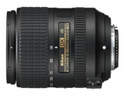 Nikon 18-300 mm F3.5-6.3G ED AF-S DX VR