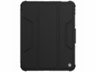 Nillkin Bumper PRO Protective Stand Case pro iPad 10.9 20...