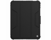 Nillkin Bumper PRO Protective Stand Case pro iPad 10.9 2022 Black