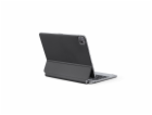 Epico Aluminium Keyboard Case for Apple iPad Pro 11" (201...