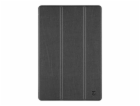 Tactical Book Tri Fold Pouzdro pro iPad Pro 11 2024 Black