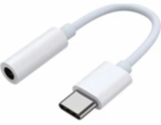 Mobeen for Samsung GP-TGU023AE USB-C/3,5