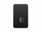 Speck StandyBank + ClickLock - Power Bank MagSafe 5000mAh...