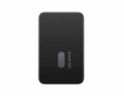 Speck StandyBank + ClickLock - Power Bank MagSafe 5000mAh + stojánek