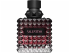 Valentino VALENTINO Donna Born In Roma Intense EDP 100ml
