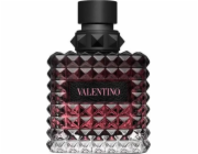 Valentino VALENTINO Donna Born In Roma Intense EDP 100ml