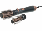 Styler vlasů Lafe 47536 LSS001