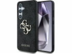 Guess Pouzdro Big 4G Logo Classic Logo pro Samsung Galaxy...