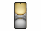 Realme Chytrý telefon C75 8/256GB zlatý (Lightning Gold)