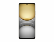Realme Chytrý telefon C75 8/256GB zlatý (Lightning Gold)
