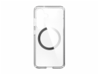 Speck Pouzdro Presidio Perfect-Clear Magnet pro Samsung G...