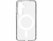 Tactical MagForce kryt Samsung Galaxy S2