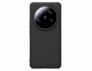 Nillkin Super Frosted PRO Magnetic Xiaom